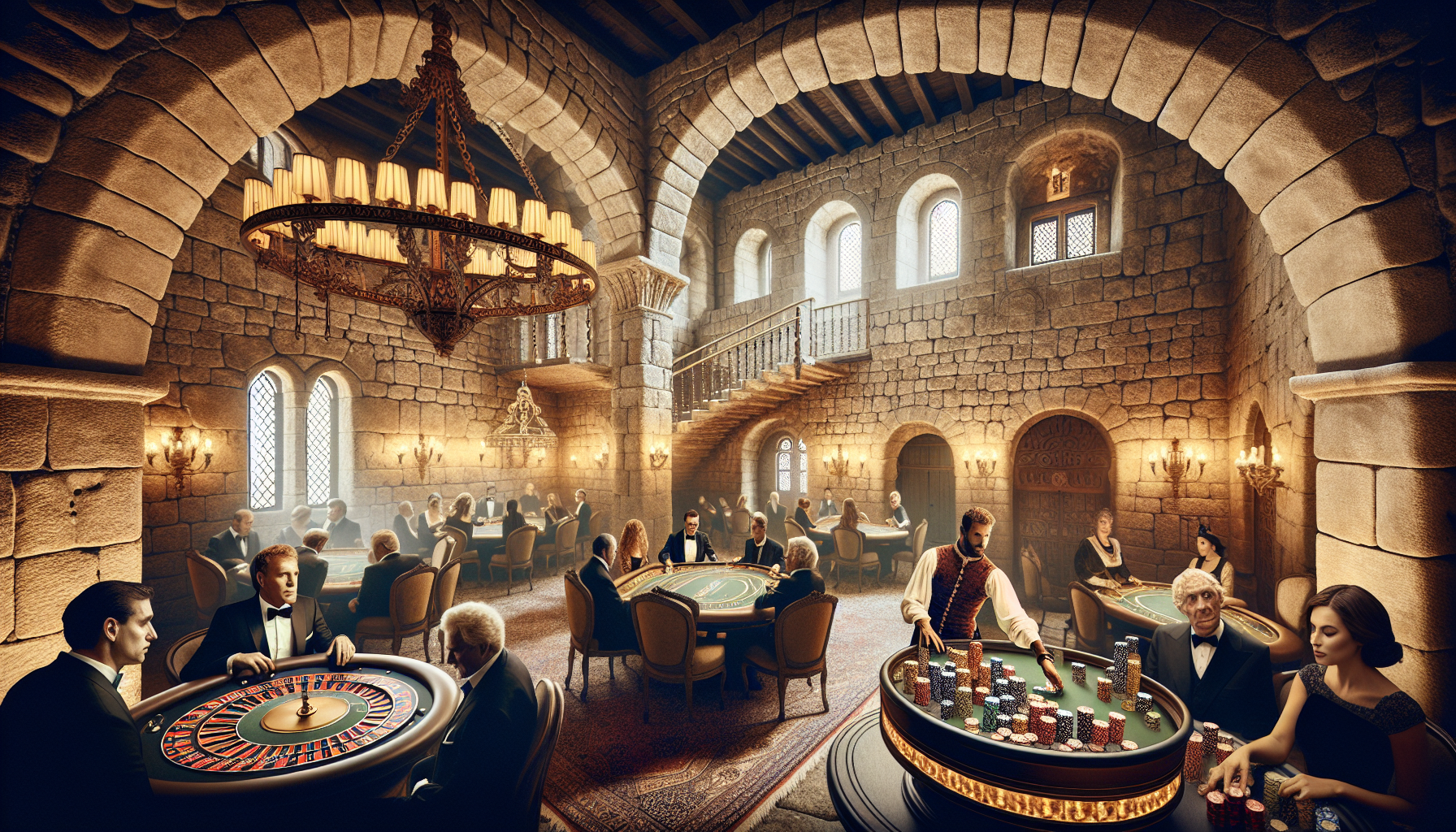 아톰 카지노 가입쿠폰 october 2025