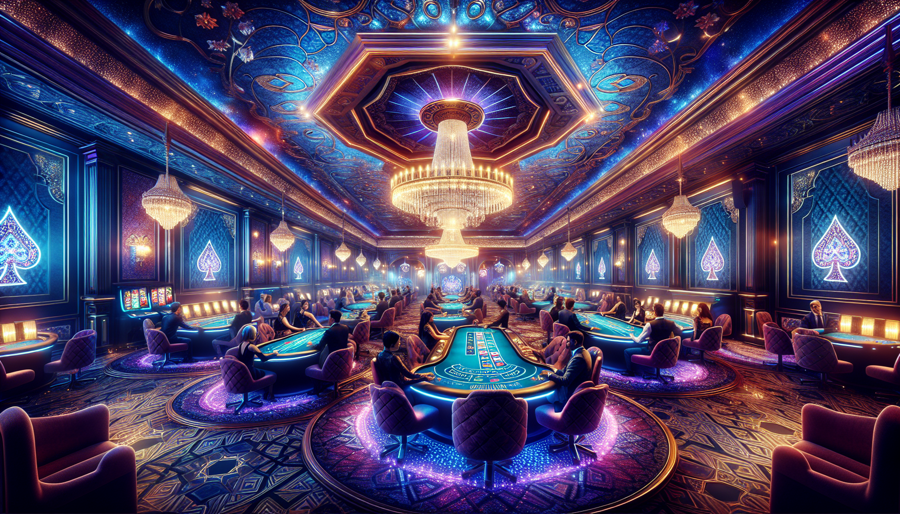 아톰 카지노 도메인 october 2025