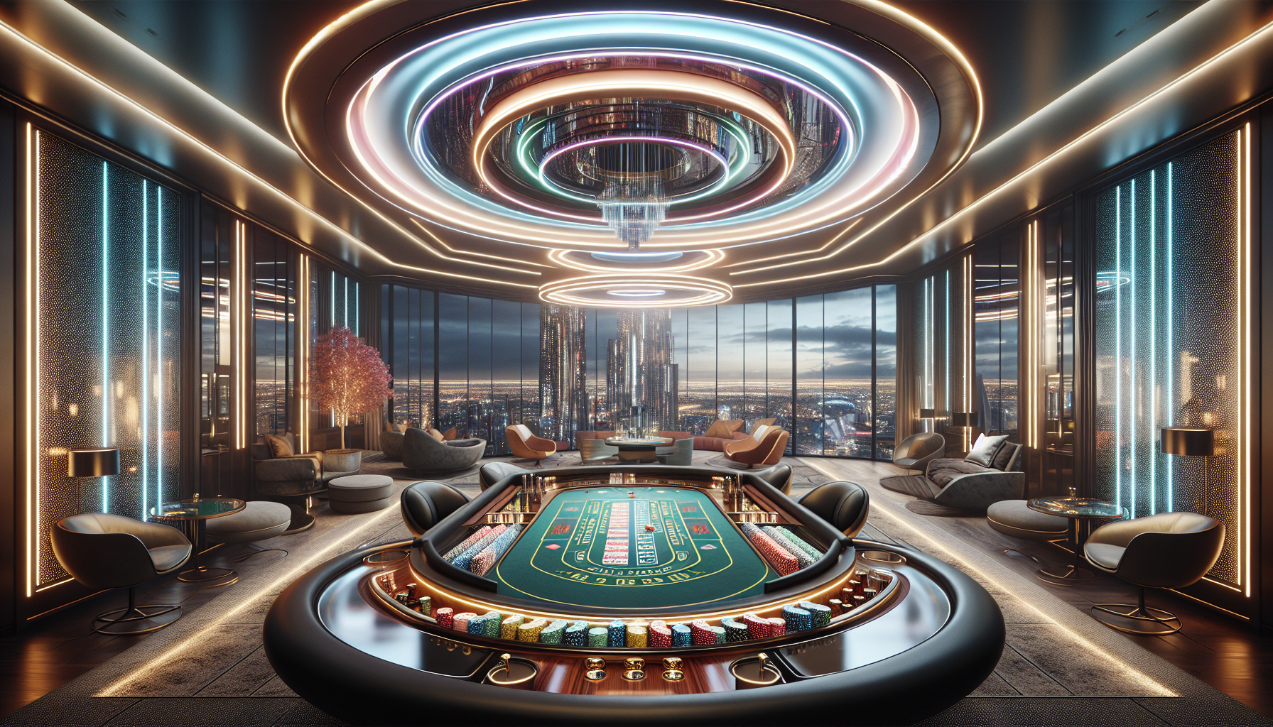 아톰 카지노 먹튀 october 2025