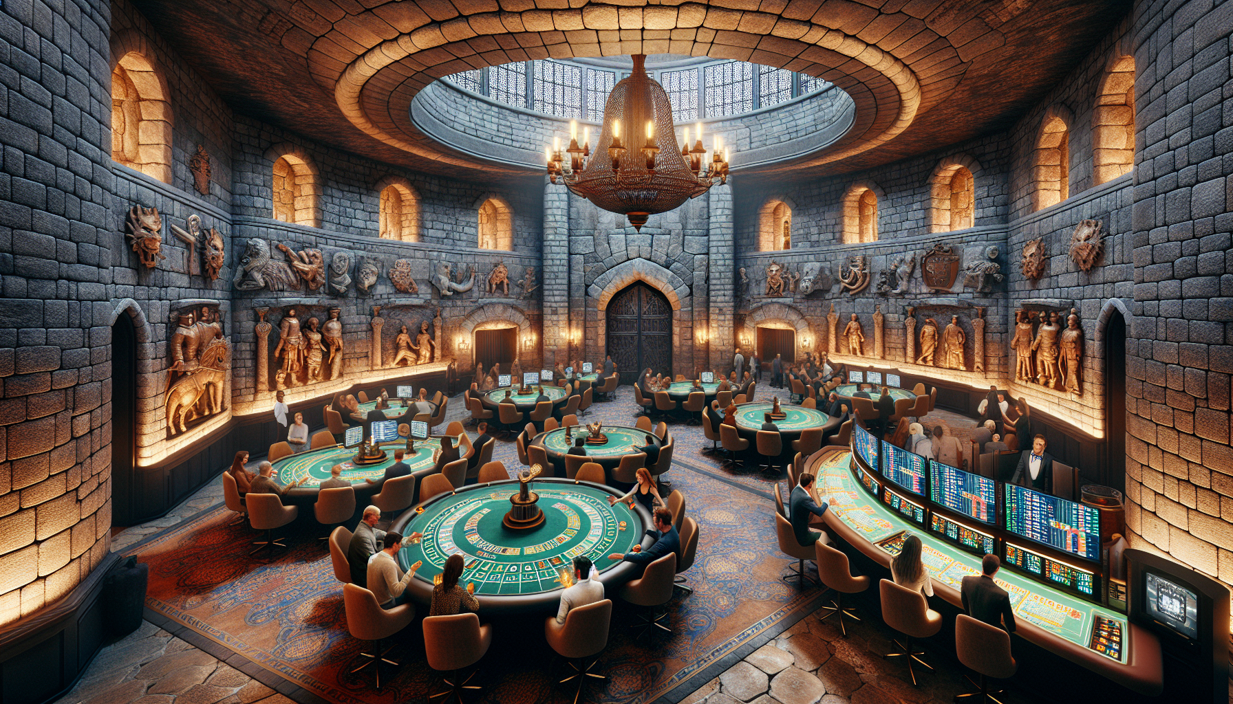 아톰 카지노 가입코드 november 2025