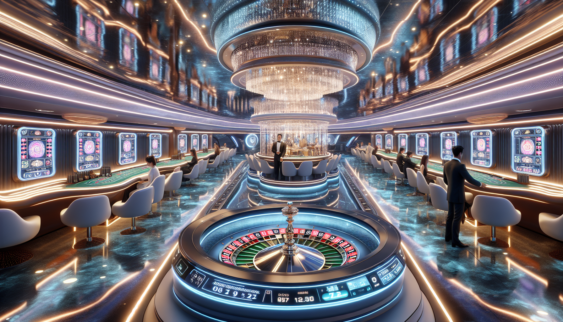 아톰 카지노 가입코드 october 2025