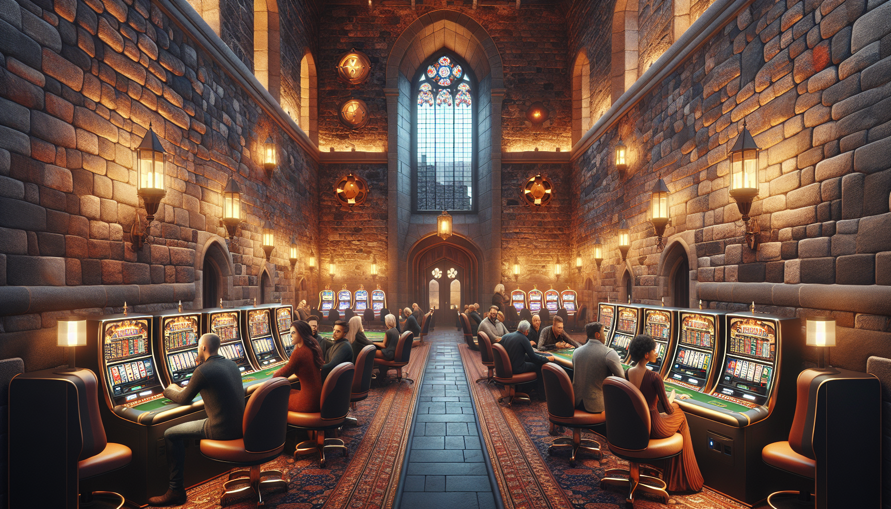 아톰 카지노 가입쿠폰 november 2025