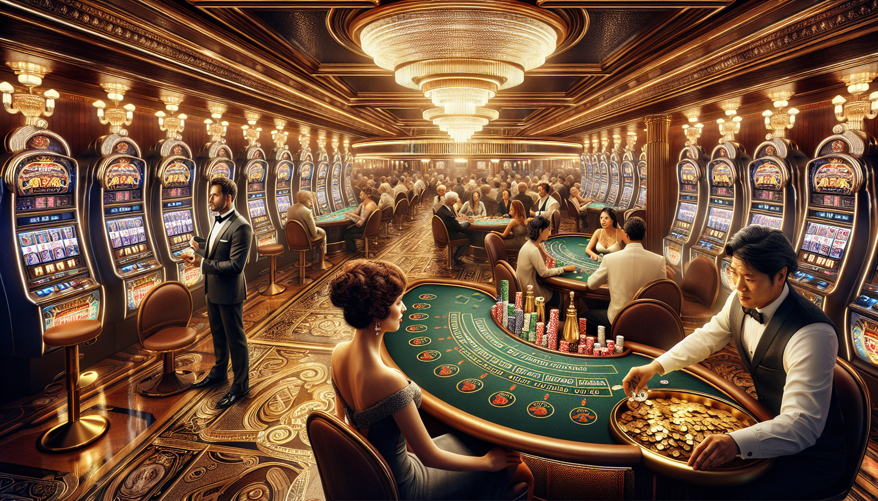 아톰 카지노 도메인 november 2025