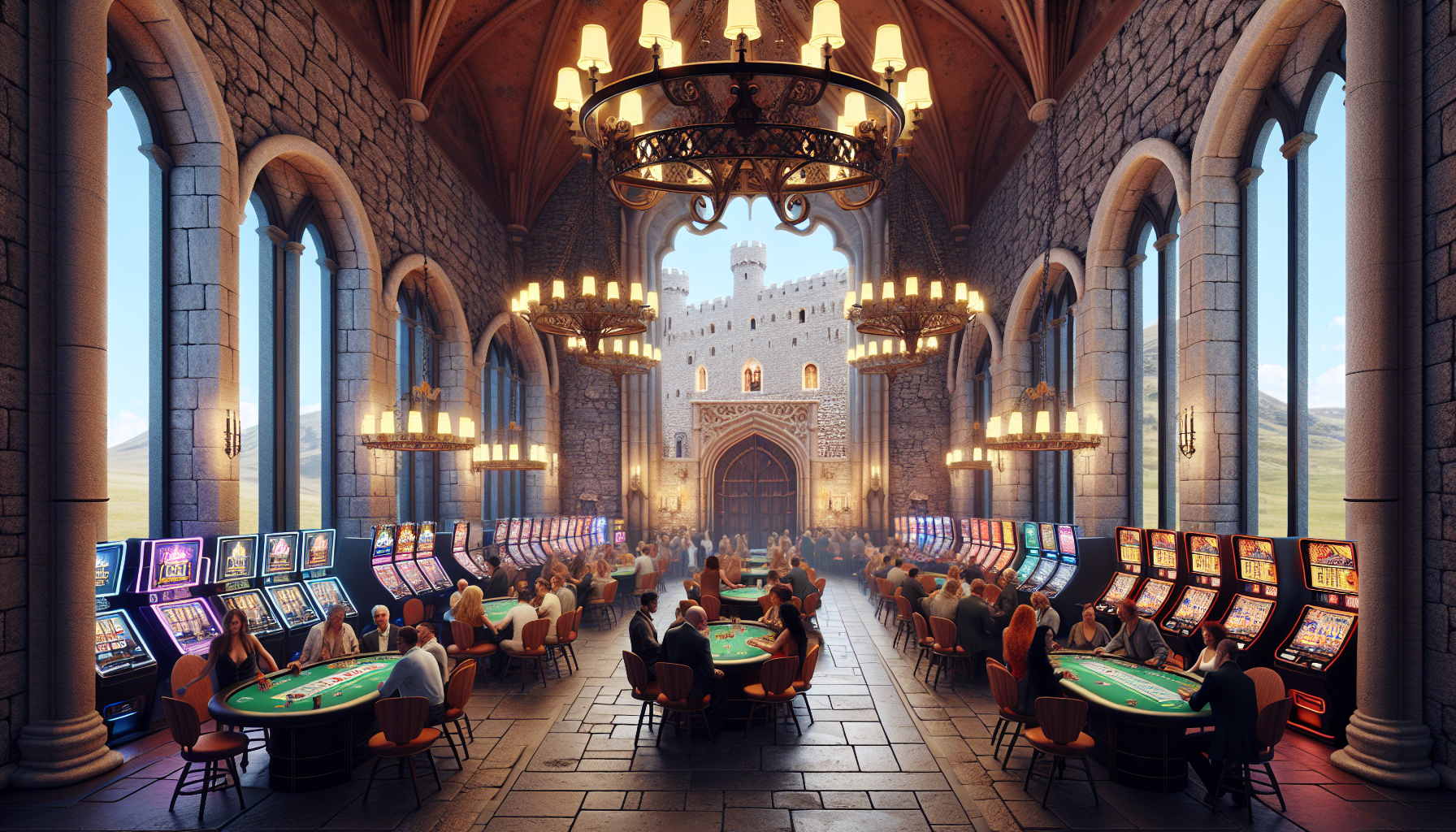 아톰 카지노 먹튀 november 2025