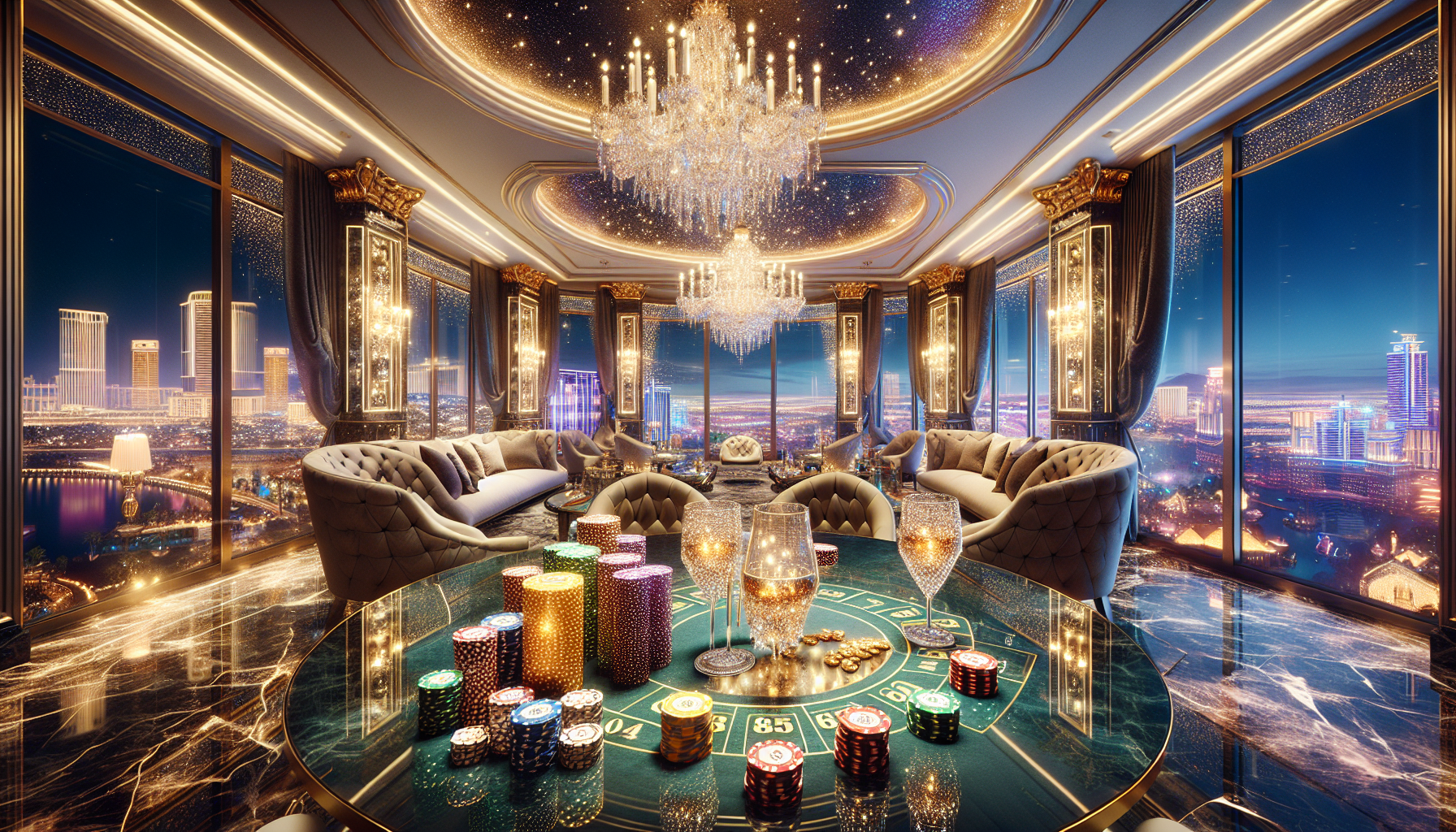 아톰 카지노 사이트 november 2025