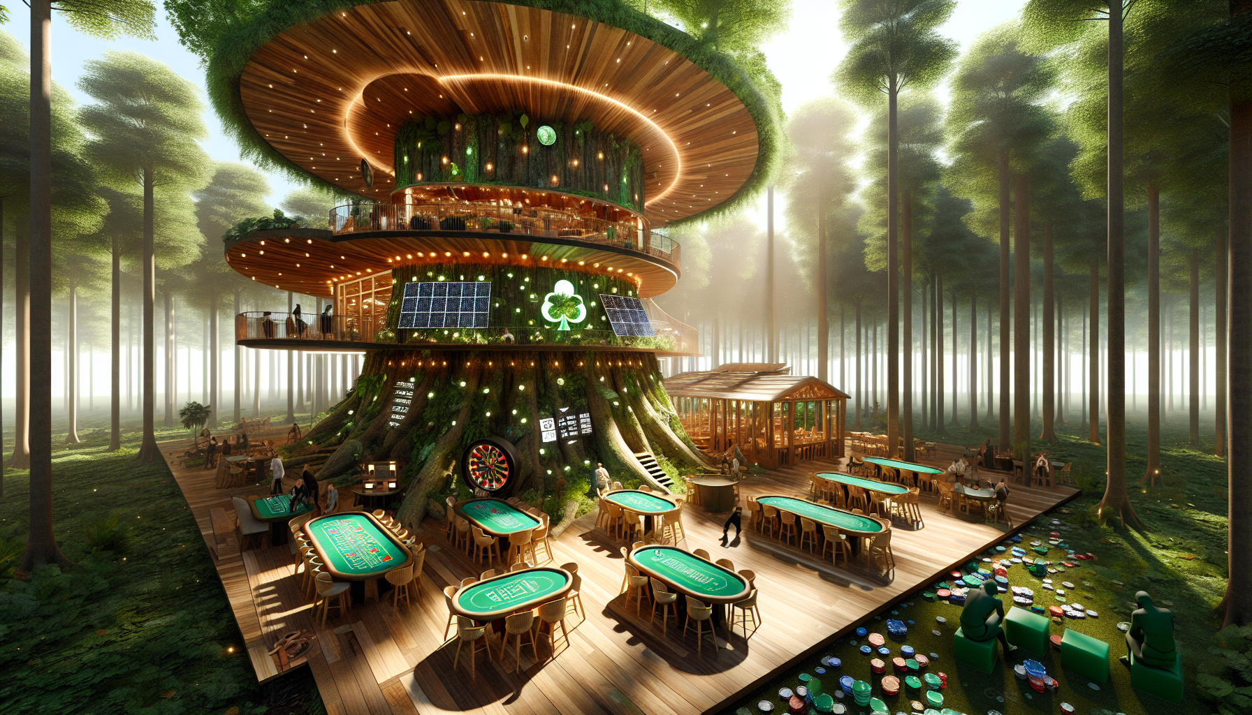 아톰 카지노 이벤트 november 2025