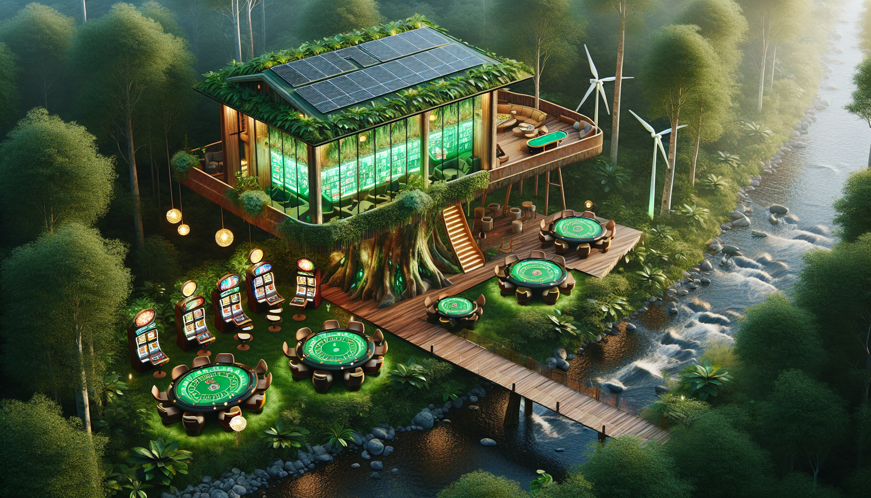 아톰 카지노 주소 november 2025