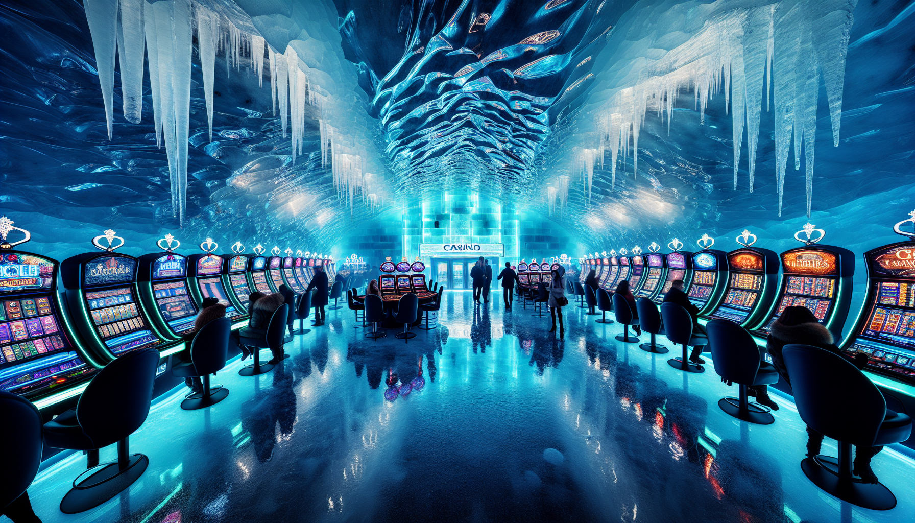 아톰 카지노 가입쿠폰 december 2025