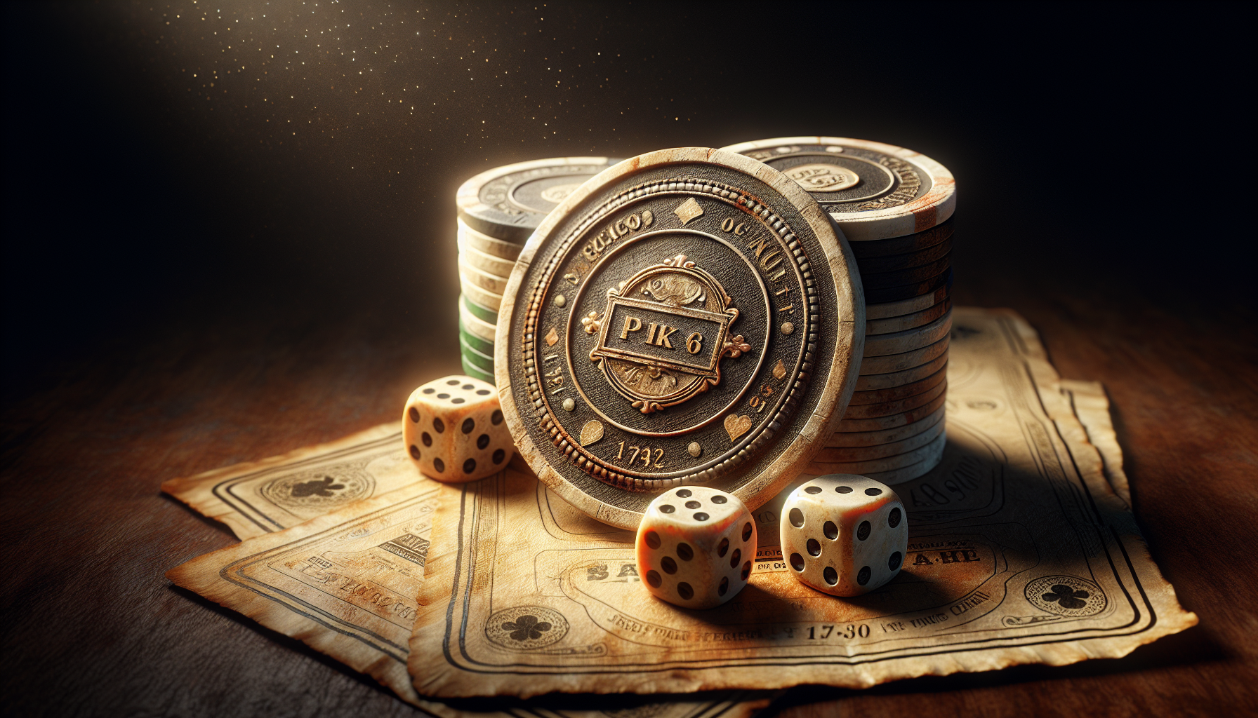 아톰 카지노 도메인 december 2025