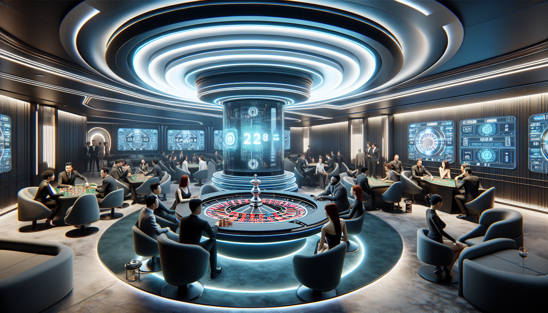 아톰 카지노 먹튀 december 2025