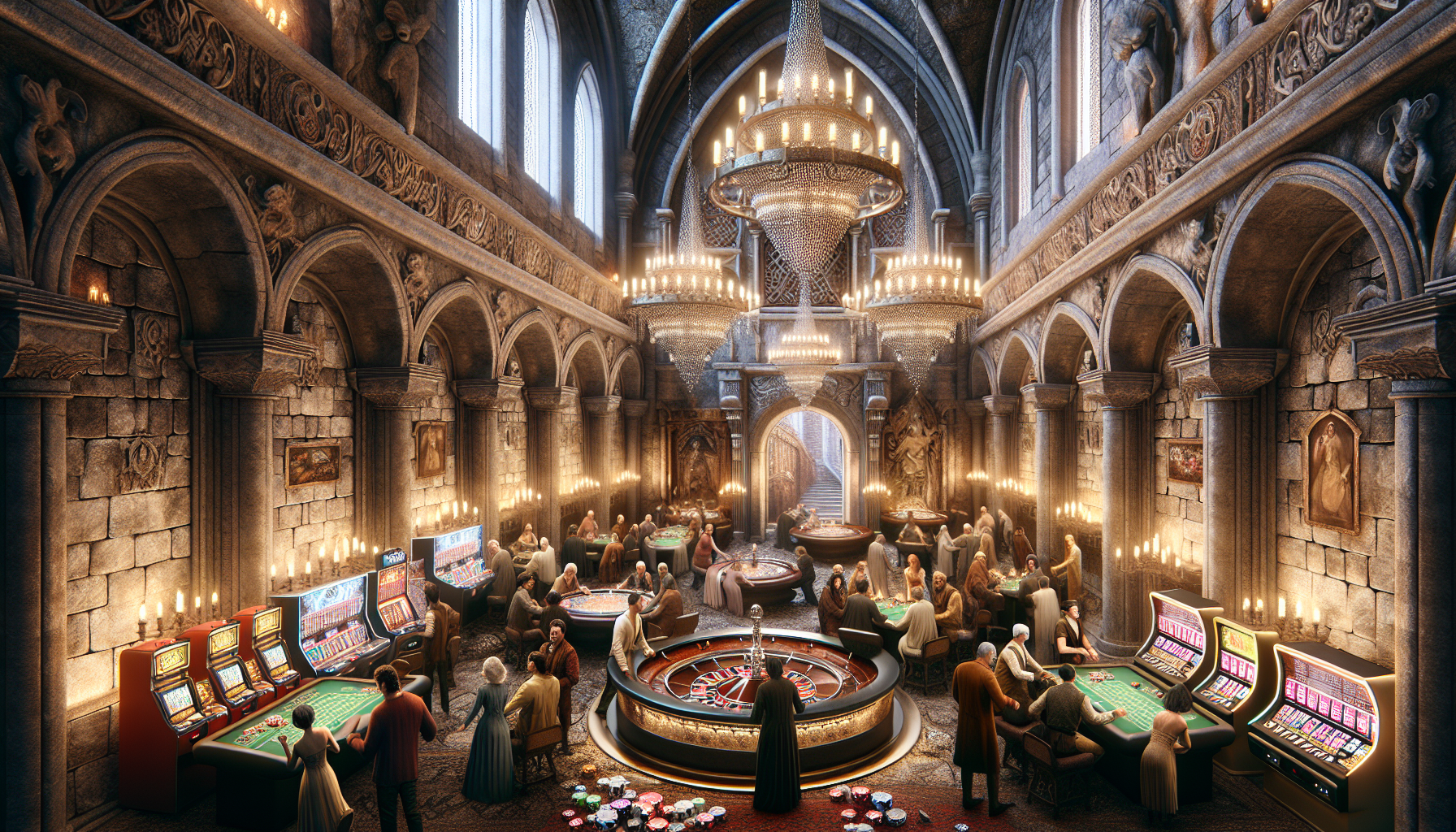 아톰 카지노 사이트 december 2025