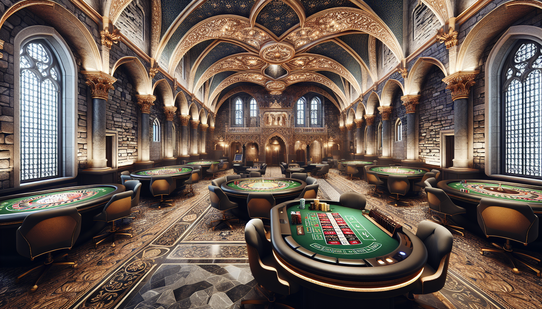 아톰 카지노 이벤트 december 2025