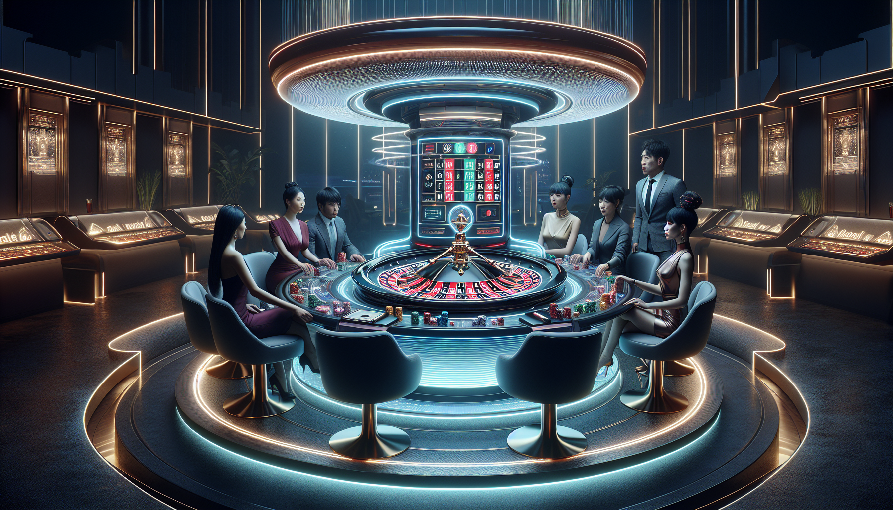 아톰 카지노 주소 december 2025