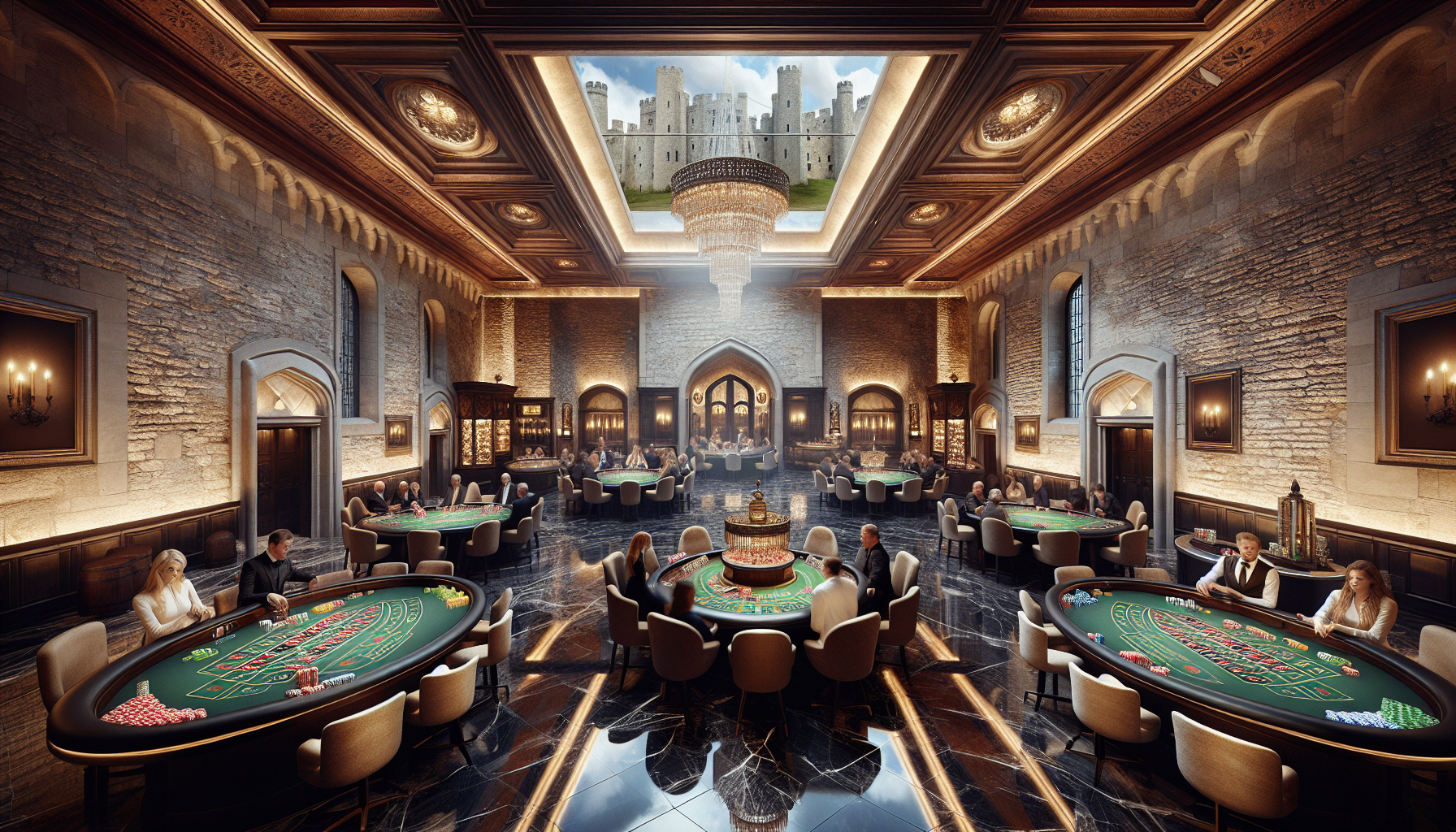 아톰 카지노 가입코드 January 2026