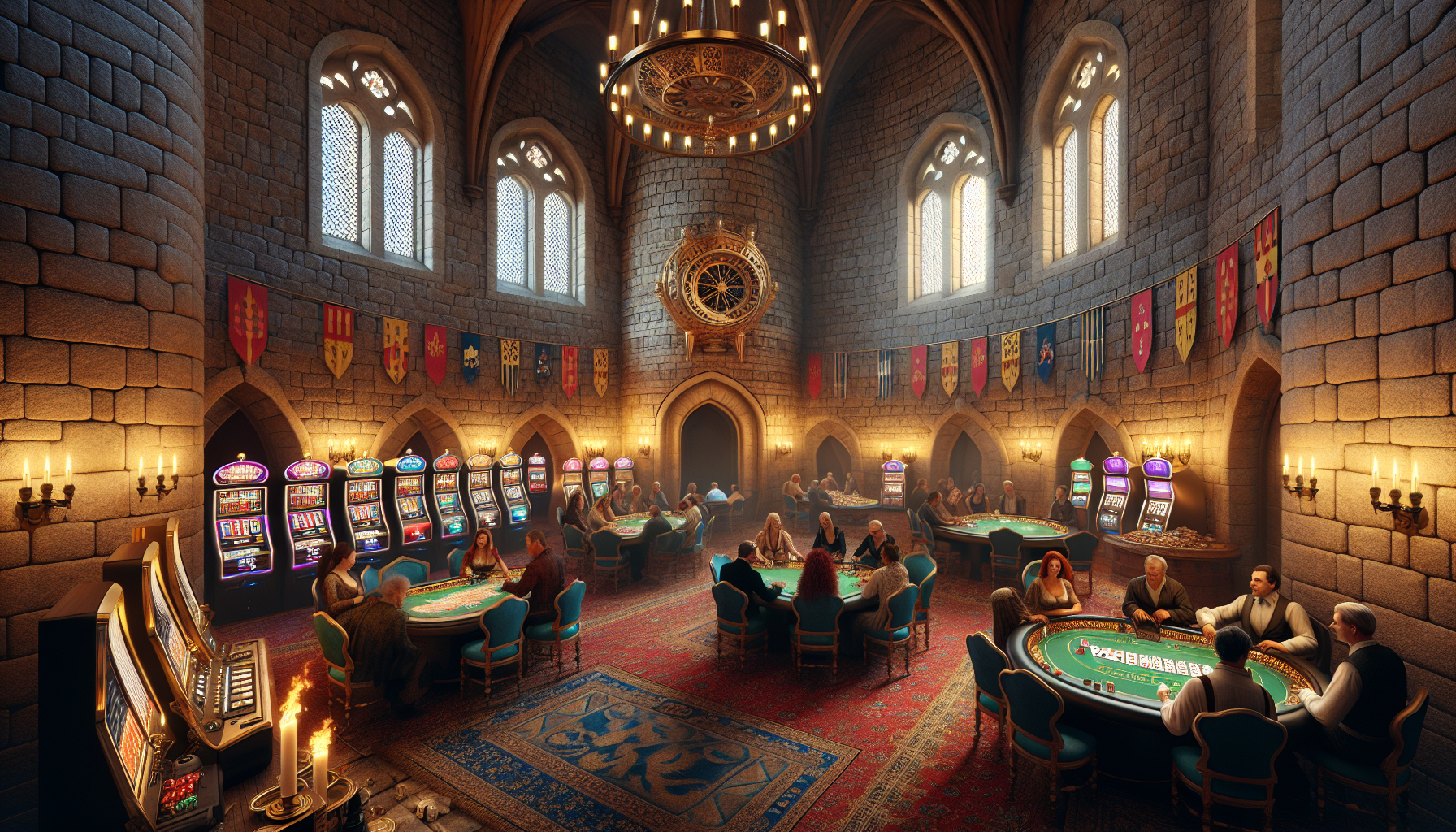 아톰 카지노 가입코드 december 2025