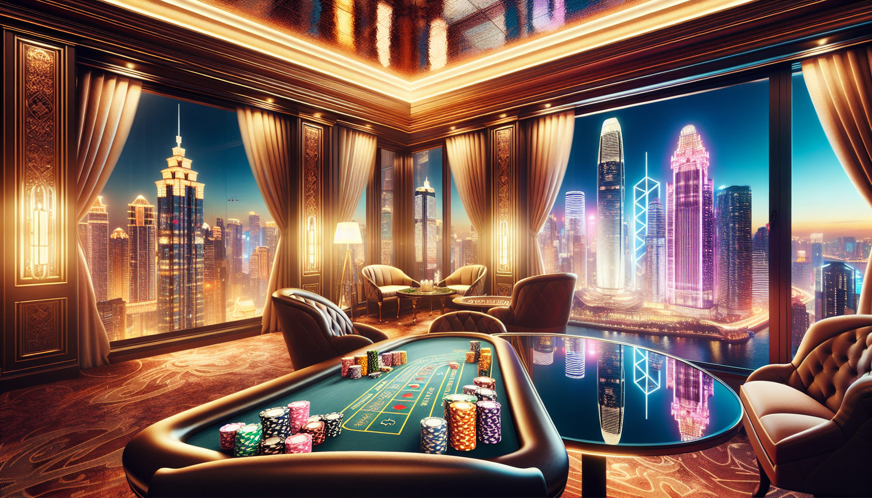 아톰 카지노 가입쿠폰 January 2026