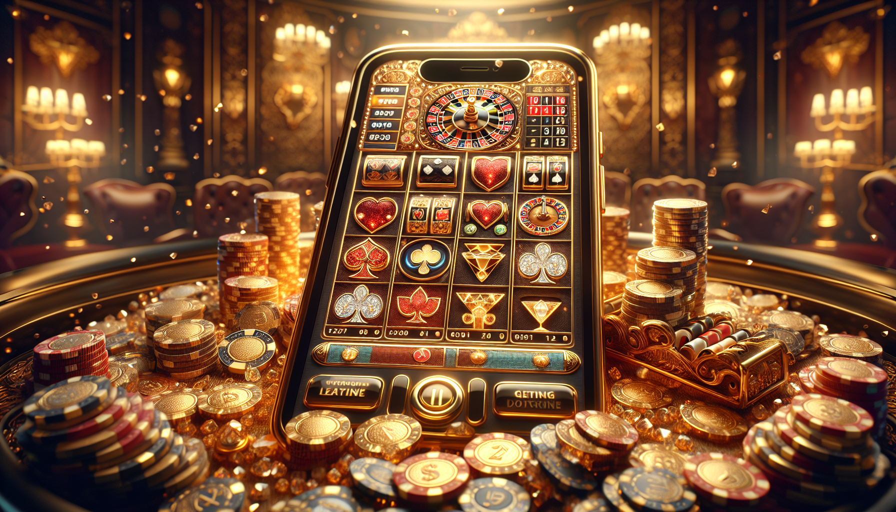 아톰 카지노 도메인 January 2026