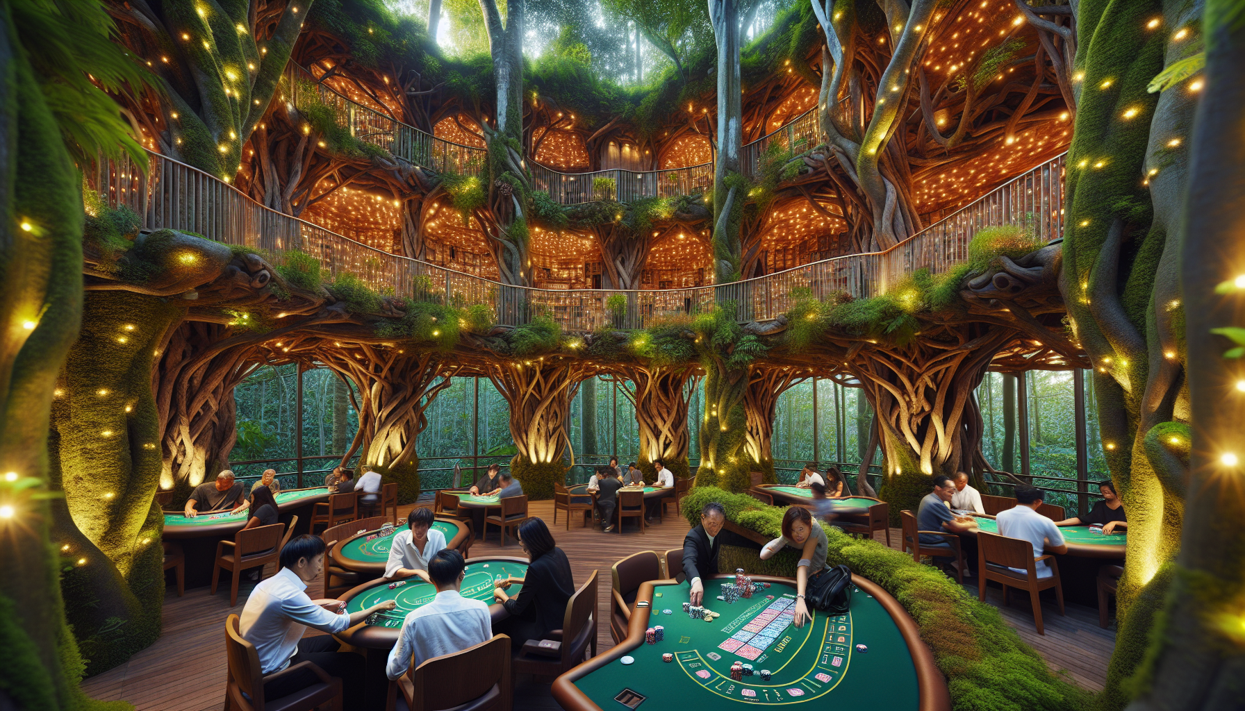 아톰 카지노 이벤트 January 2026