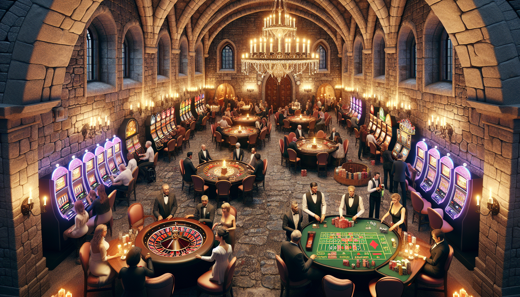 아톰 카지노 주소 January 2026