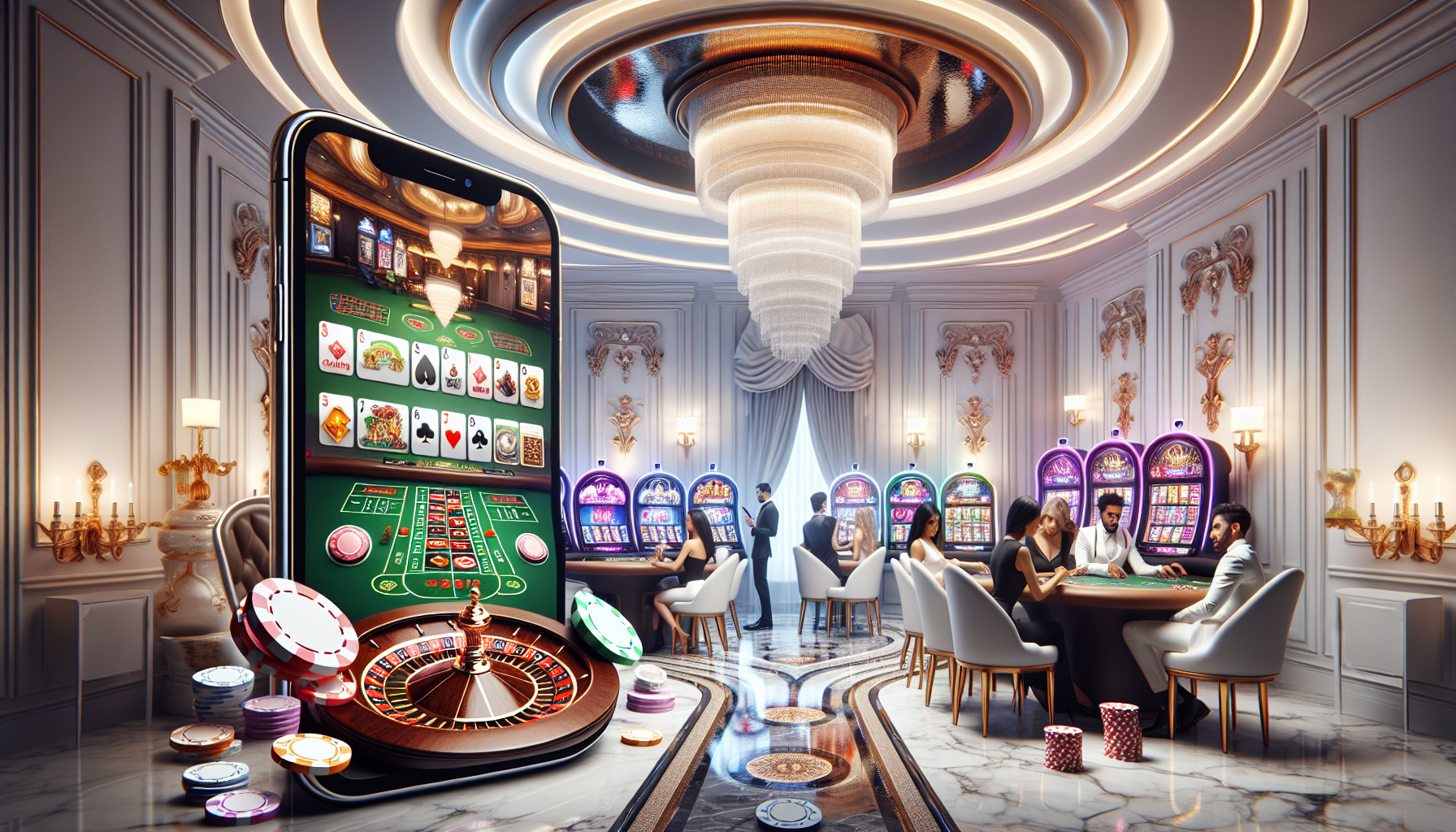 아톰 카지노 가입쿠폰 _x0008_February 2026