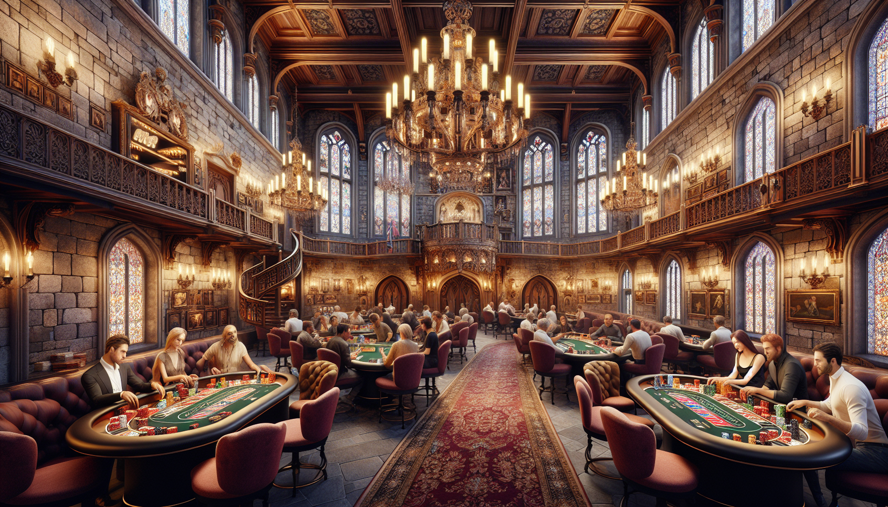 아톰 카지노 도메인 _x0008_February 2026