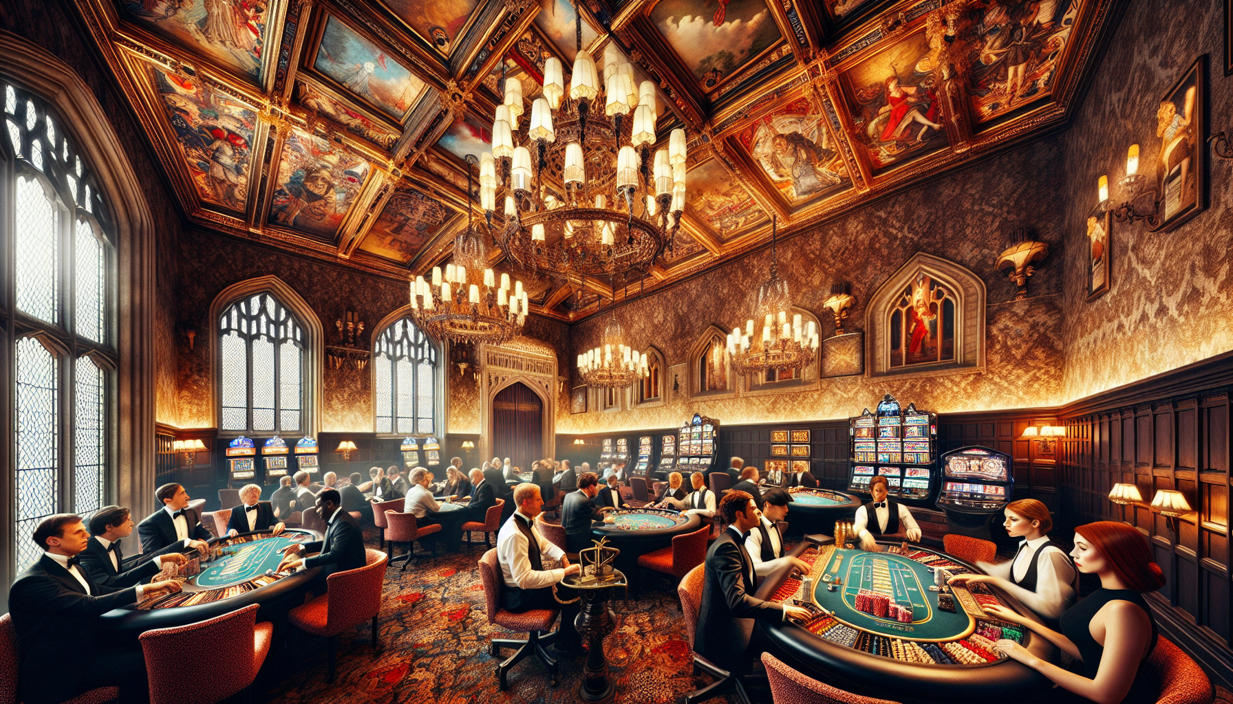 아톰 카지노 먹튀 _x0008_February 2026