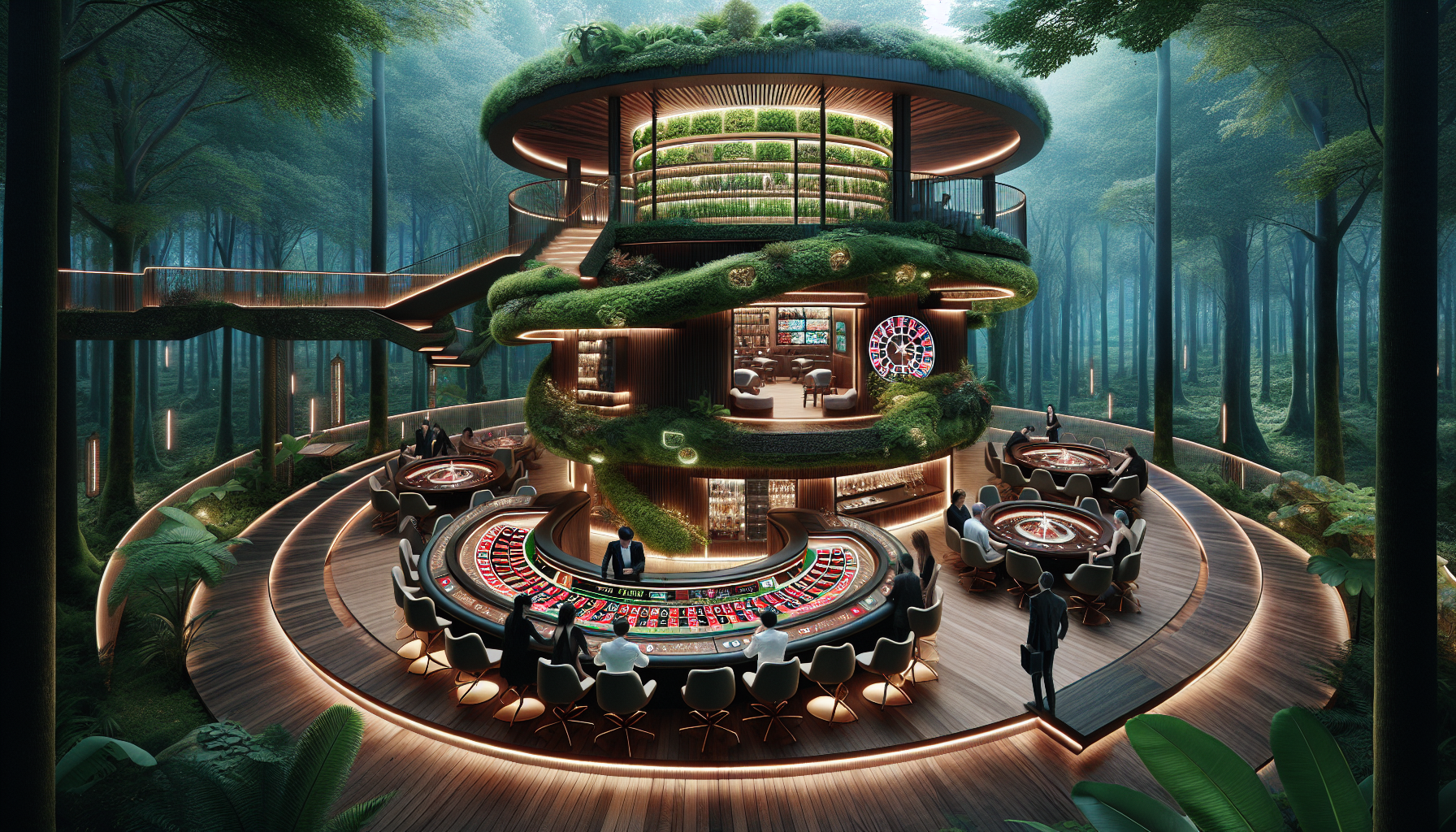 아톰 카지노 사이트 _x0008_February 2026