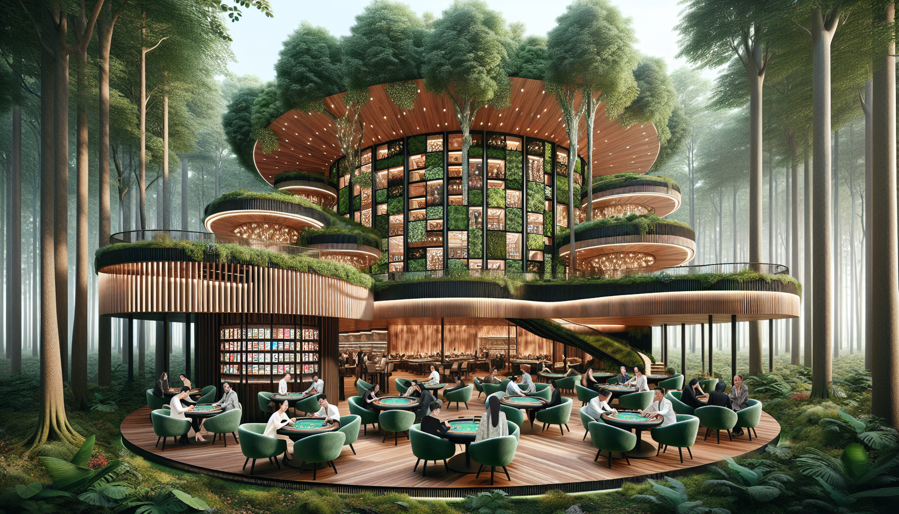 아톰 카지노 이벤트 _x0008_February 2026