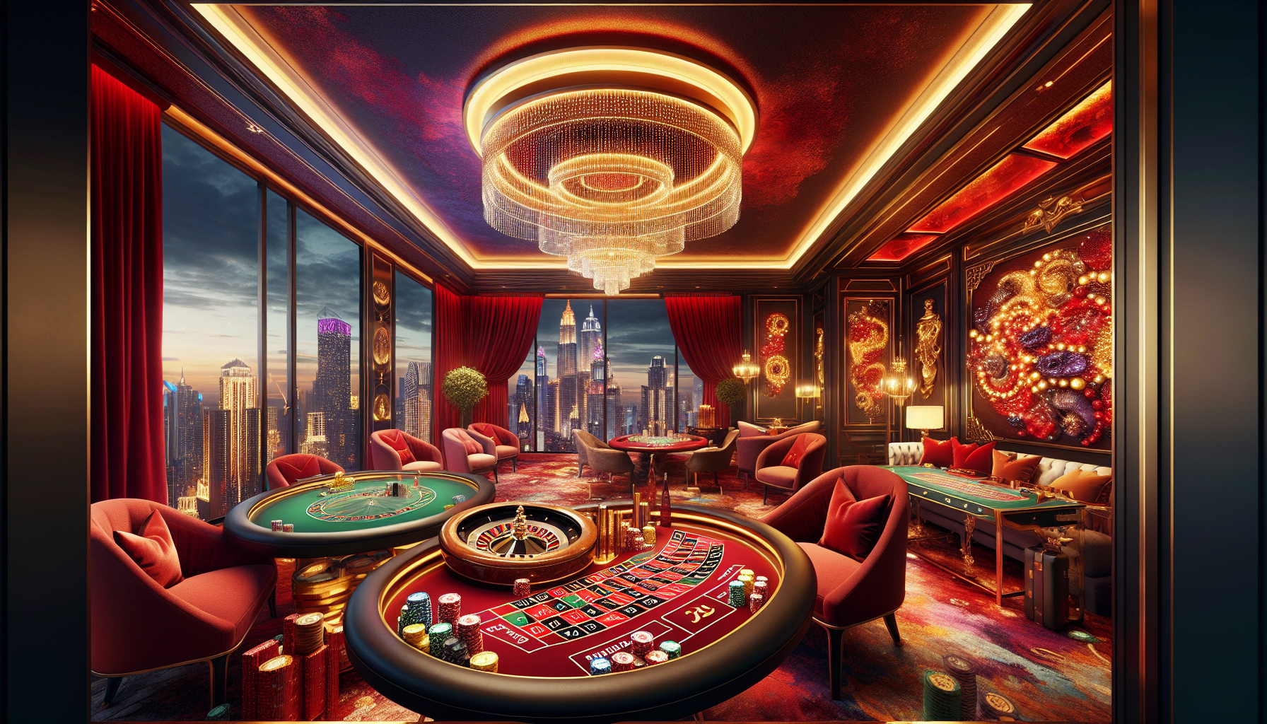 아톰 카지노 주소 _x0008_February 2026