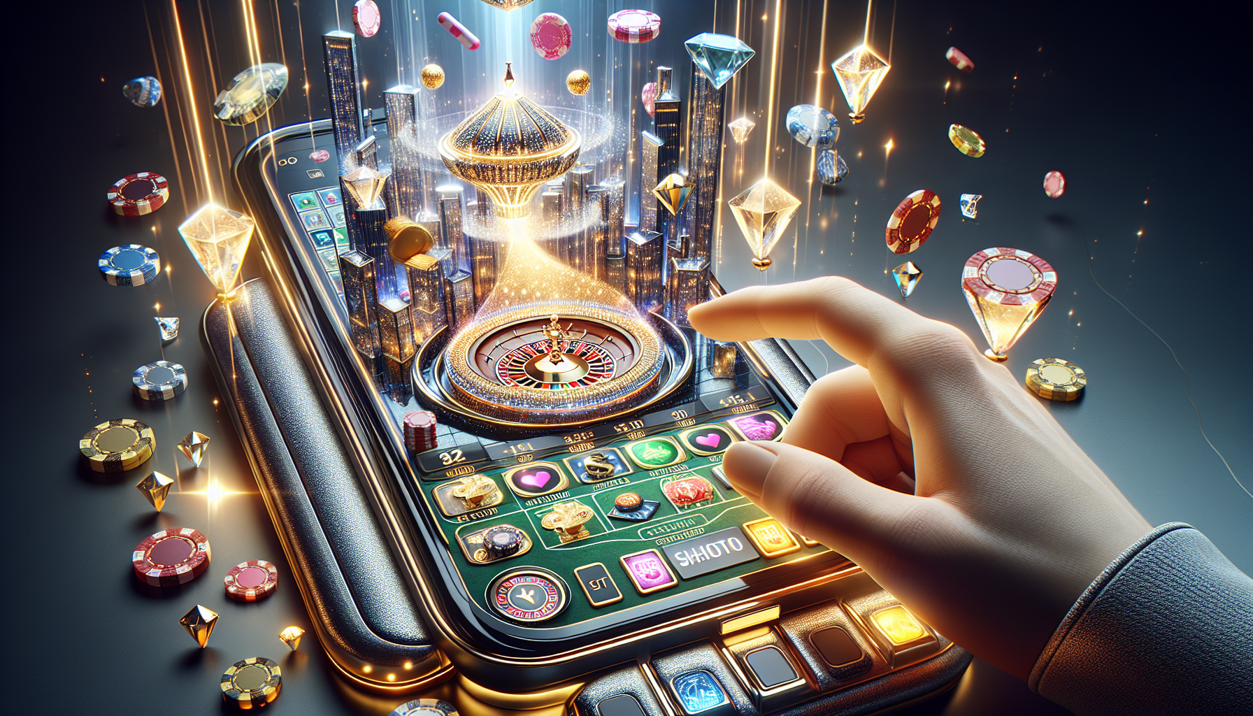 아톰 카지노 가입코드 February 2026