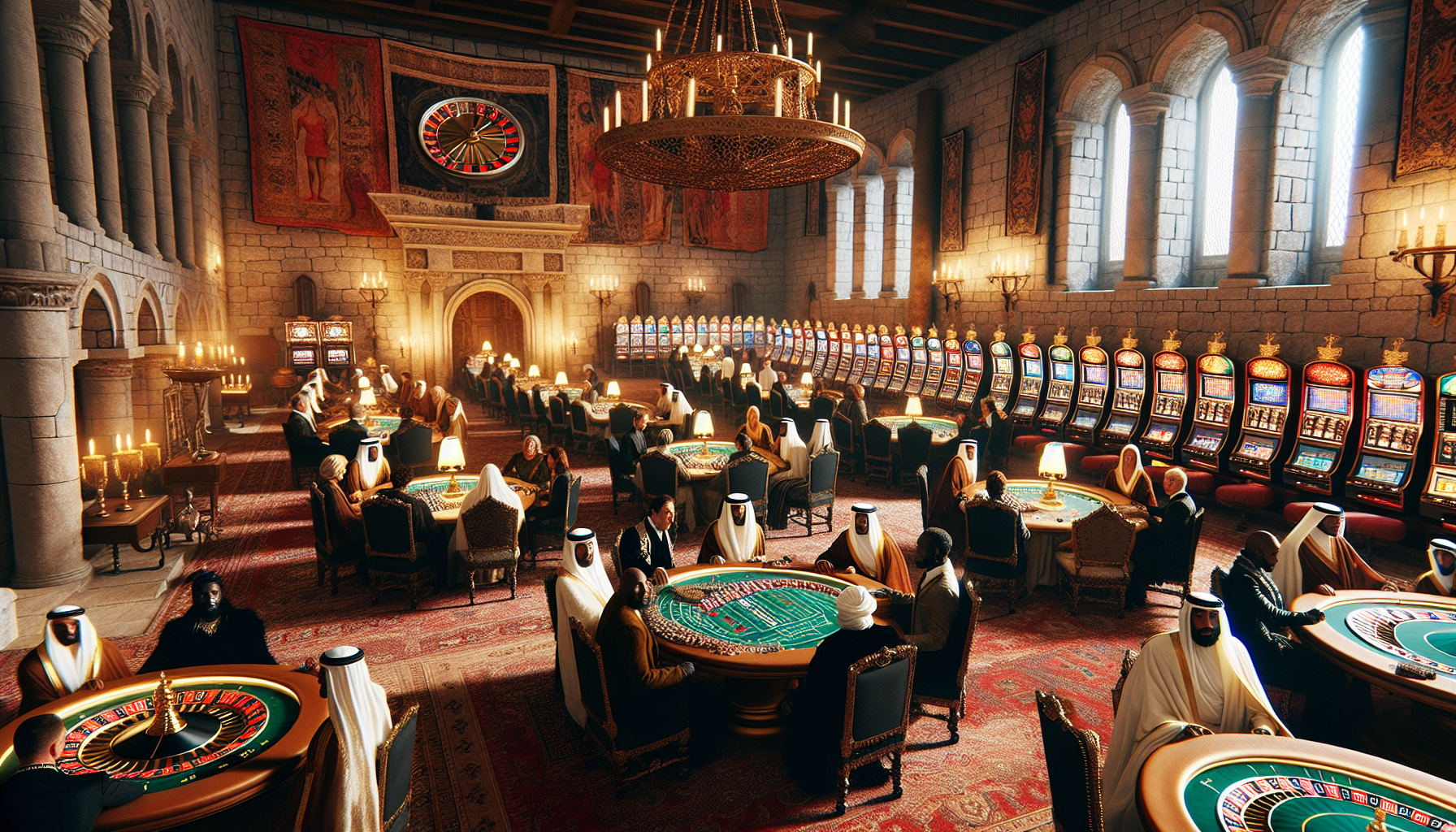 아톰 카지노 가입코드 March 2026