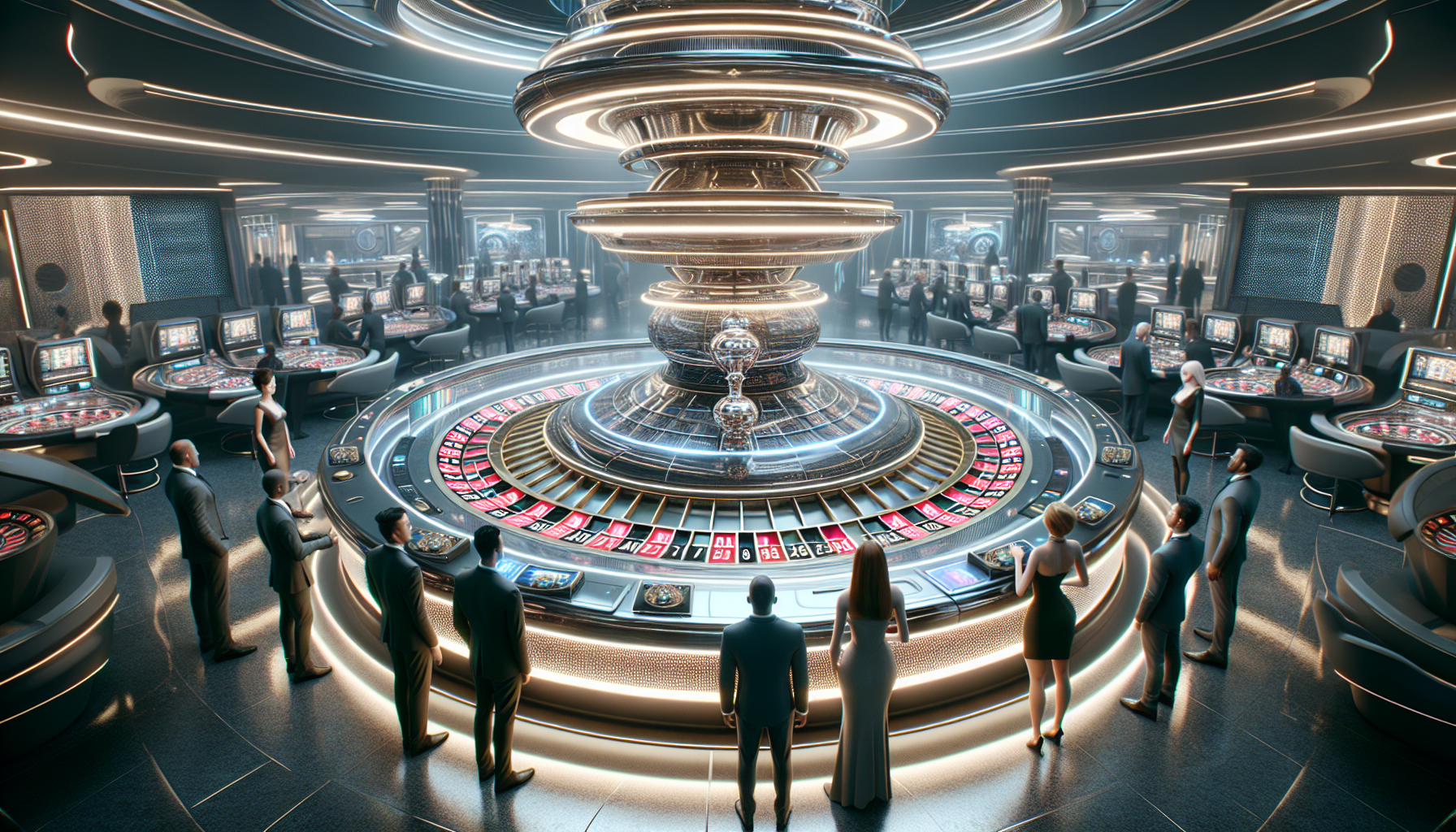 아톰 카지노 가입쿠폰 March 2026