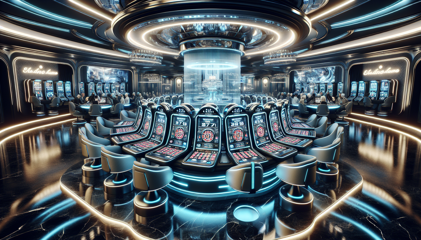 아톰 카지노 도메인 March 2026