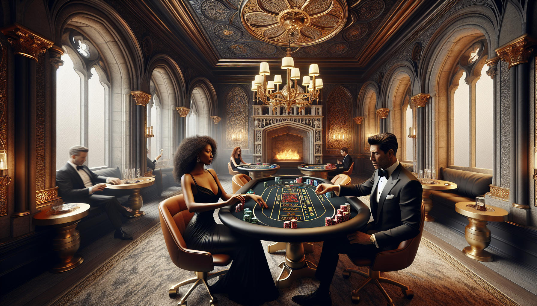 아톰 카지노 이벤트 March 2026