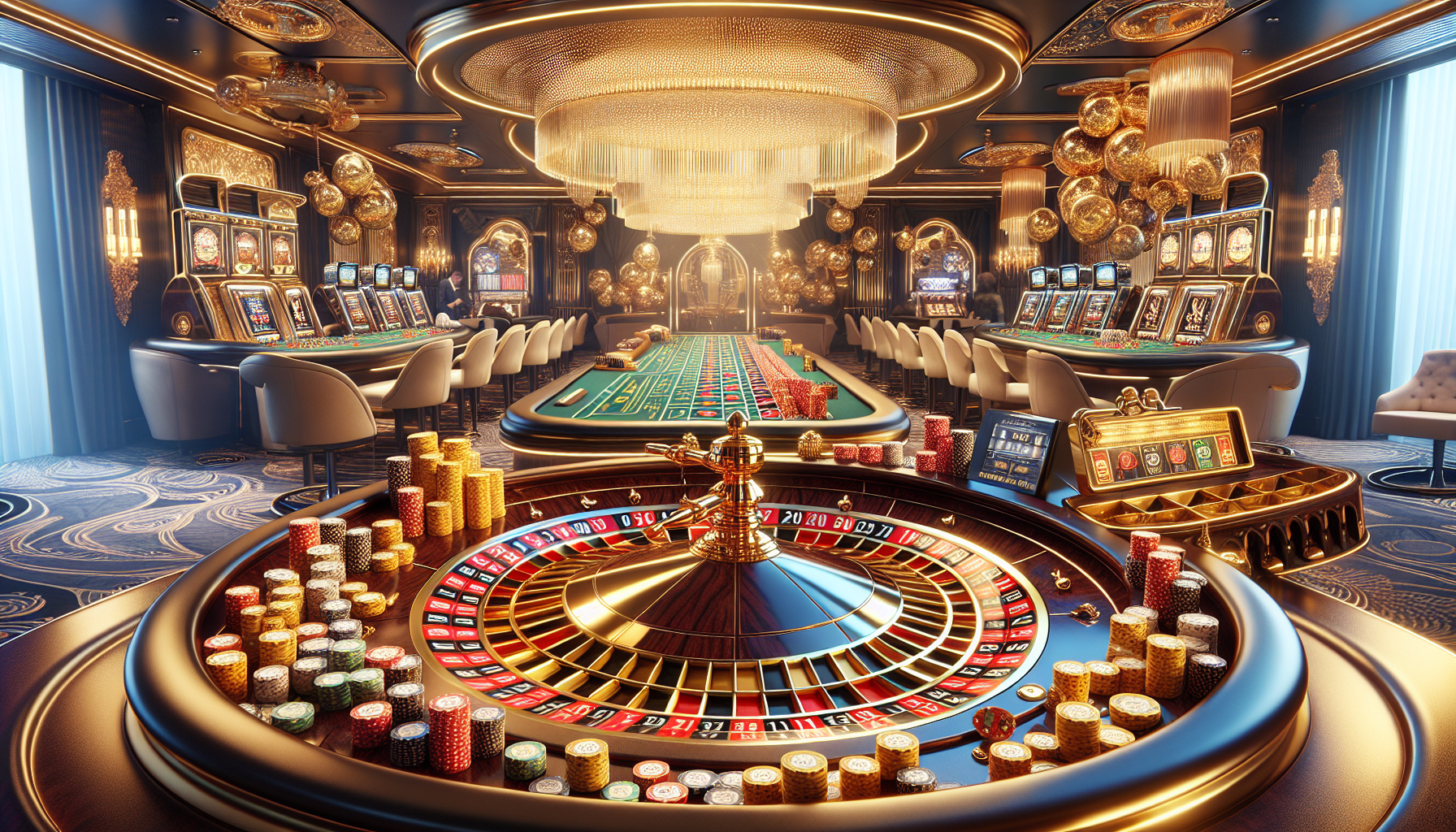 아톰 카지노 도메인 April 2026