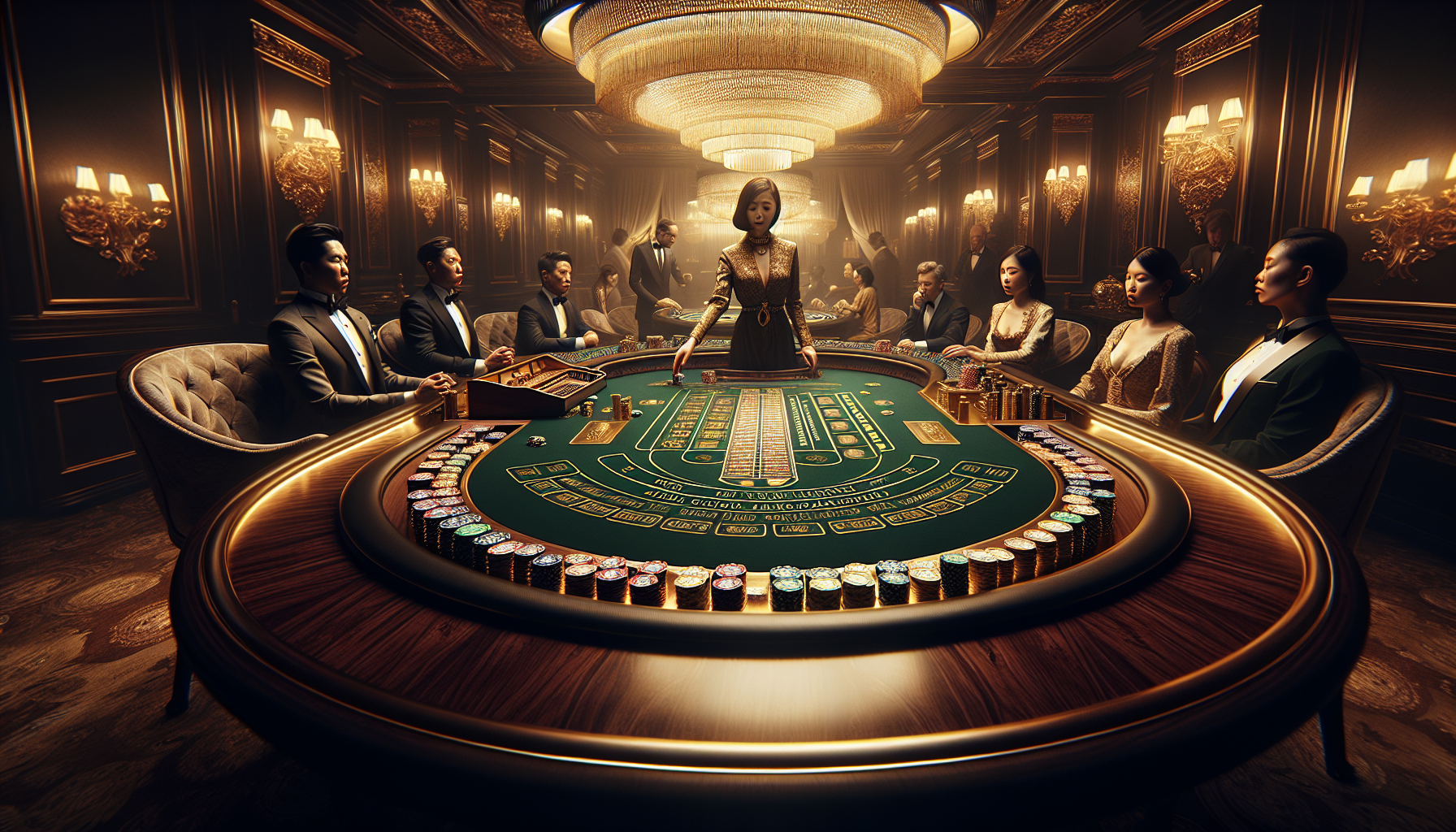 아톰 카지노 먹튀 April 2026