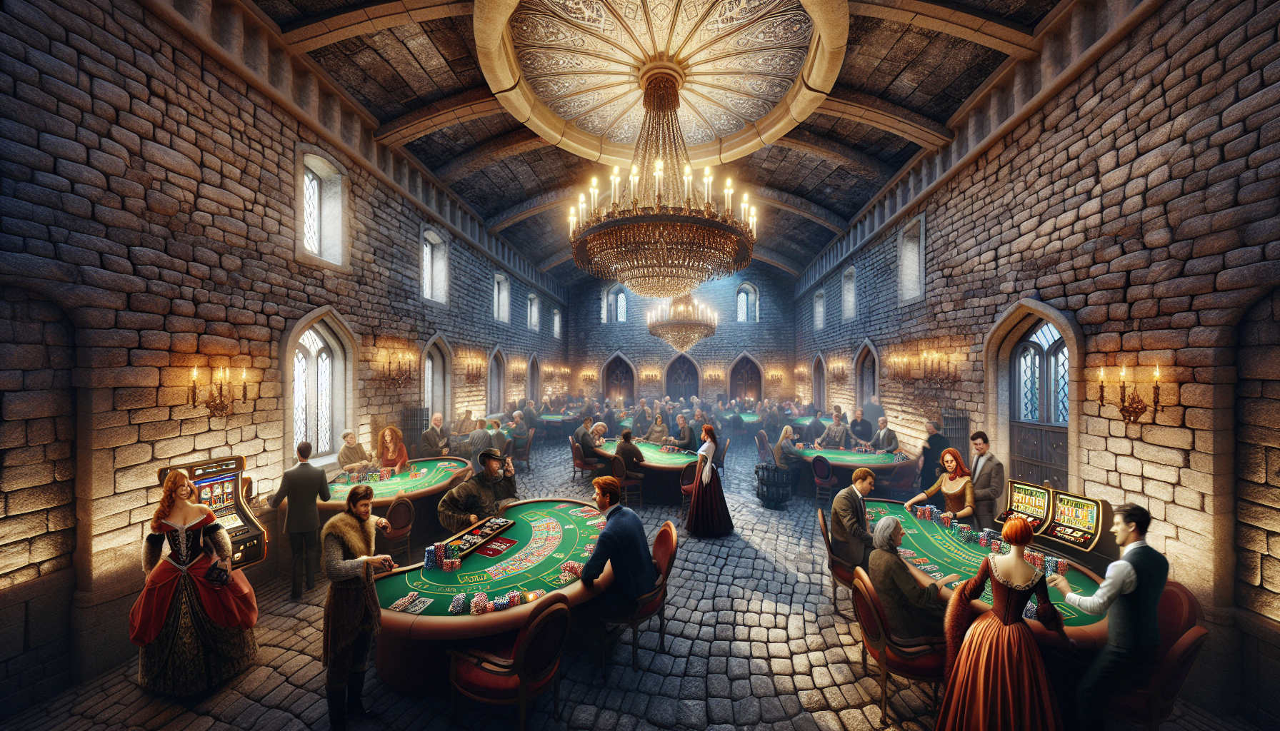 아톰 카지노 이벤트 April 2026