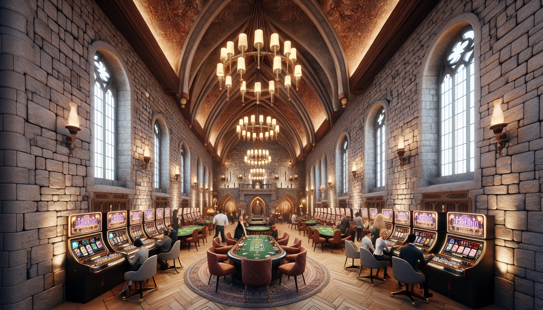 아톰 카지노 주소 April 2026